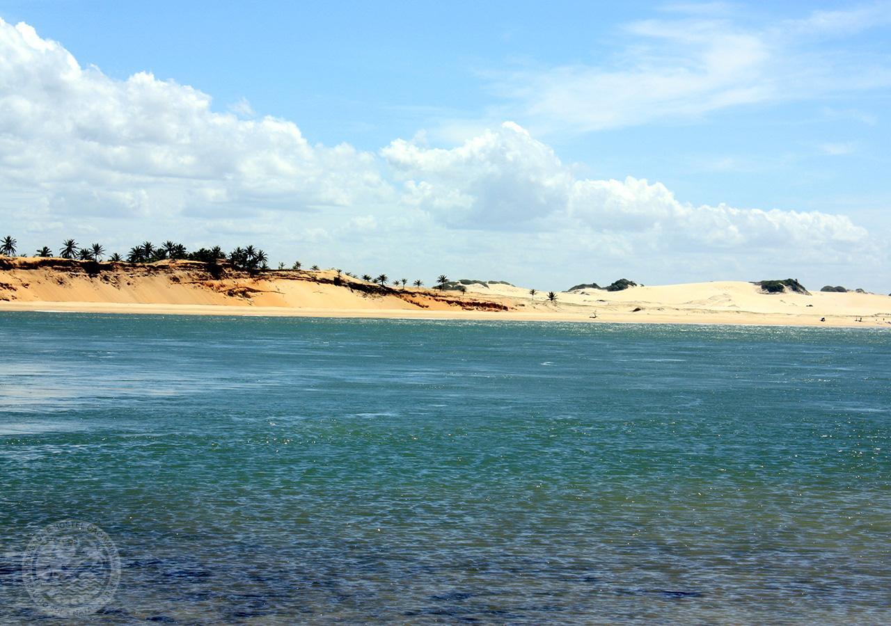 Cacimbinha - Epipa 2*